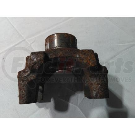 3513841C1 by NAVISTAR - INTERNATIONAL FLANGE