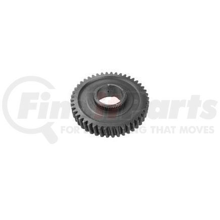 4301763 by MIDWEST TRUCK & AUTO PARTS - MAINSHAFT 1ST GEAR