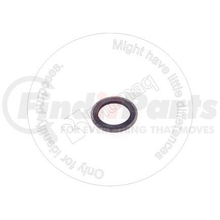 DK029341-4130 by BLUMAQ - GASKET