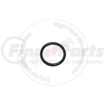 DK029631-6060 by BLUMAQ - SEAL O-RING