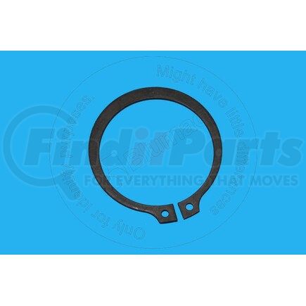 DP4749600256 by BLUMAQ - Multi-Purpose Snap Ring