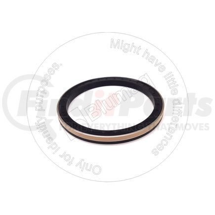 DP4812161087 by BLUMAQ - WHEEL SEAL