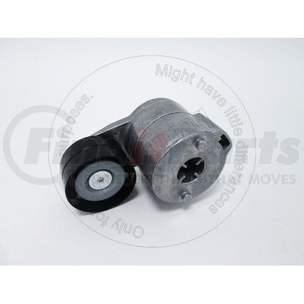 DZ04283663 by BLUMAQ - BELT TENSIONER