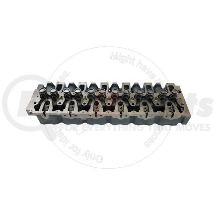 DZ04292632 by BLUMAQ - CYLINDER HEAD