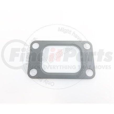 DZ04916176 by BLUMAQ - GASKET