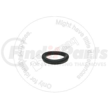 DZ1180025 by BLUMAQ - SEALING RING