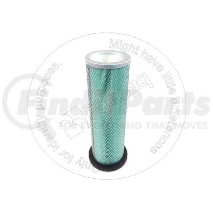 E6691-81-7310 by BLUMAQ - FILTER SUITABLE 9Y6830BQ