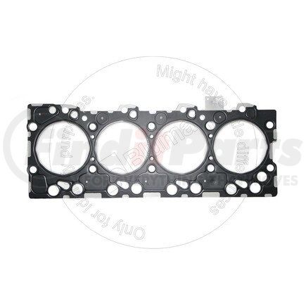 EA2830919 by BLUMAQ - GASKET CYL. HEAD