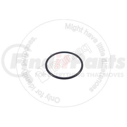 EA2830156 by BLUMAQ - Seal O-ring