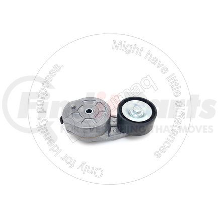 EA504028028 by BLUMAQ - Accessory Drive Belt Tensioner