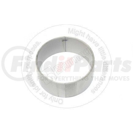 EA8093882 by BLUMAQ - Engine Connecting Rod Bearing