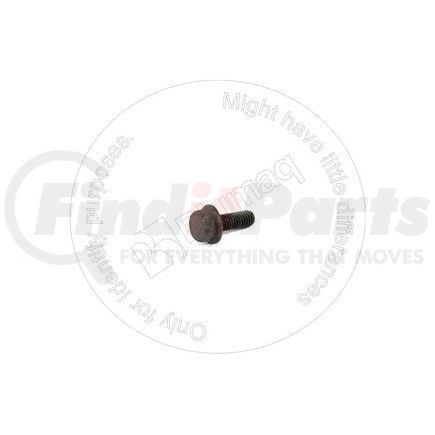 F1310-70616 by BLUMAQ - Bolt