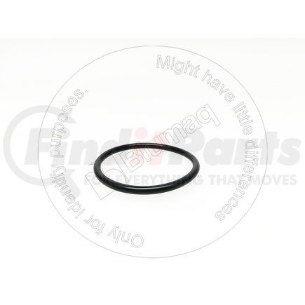 F6803-81250 by BLUMAQ - SEAL O-RING