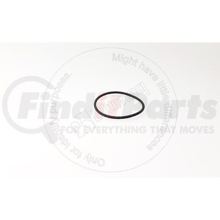 F6803-21250 by BLUMAQ - SEAL O-RING