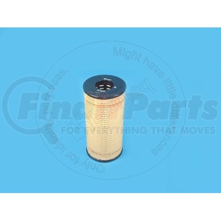 FF5251 by BLUMAQ - FILTER SUITABLE 1R0766BQ