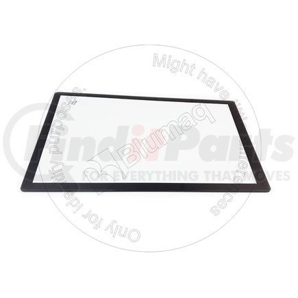 G2475 by BLUMAQ - Glass