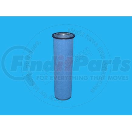 H0830501 by BLUMAQ - FILTER SUITABLE 8T7463ST