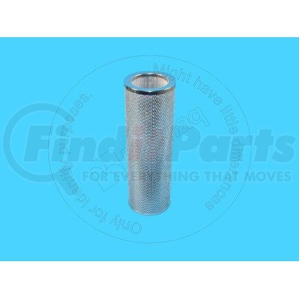 HF28805 by BLUMAQ - Hydraulic Filter
