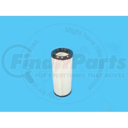 HI4290940 by BLUMAQ - FILTER SUITABLE 1348726ST