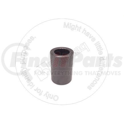 HM2202188 by BLUMAQ - BUSHING