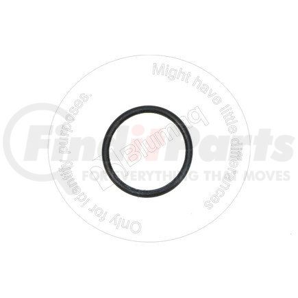 HU1053158 by BLUMAQ - SEAL O-RING