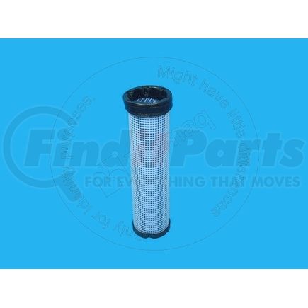 HY11M820110 by BLUMAQ - FILTER SUITABLE 1402334ST