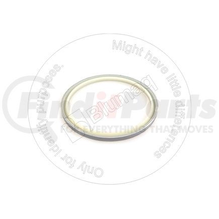 HYS700-100208 by BLUMAQ - DUST SEAL