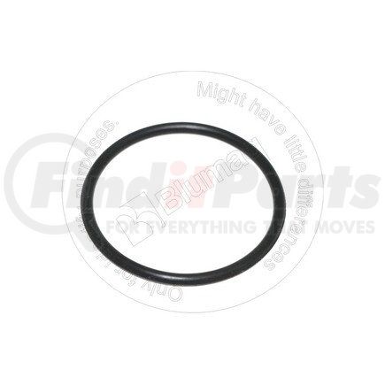 JD0634306508 by BLUMAQ - SEAL O-RING