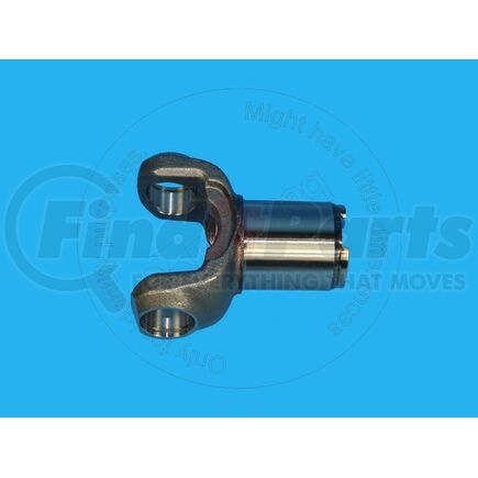 JDAL64252 by BLUMAQ - YOKE ASSY.