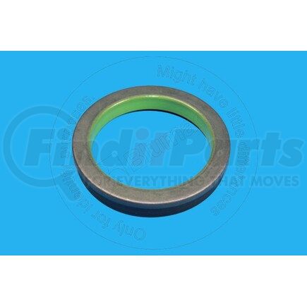Blumaq JDAT196172 Steering King Pin Seal Steering King Pin Seal - Fit for John Deere Applications