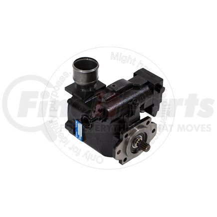 JDAT428960 by BLUMAQ - HYDRAULIC PUMP