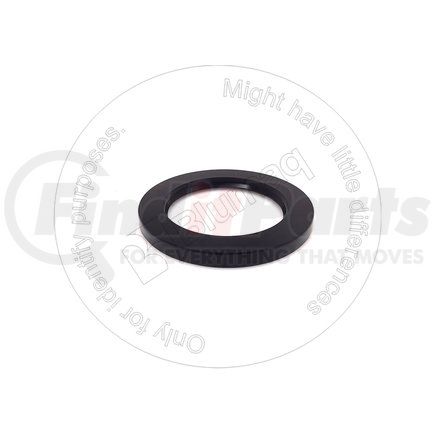 JDER139767 by BLUMAQ - Oil Seal - fit for Caterpillar Applications