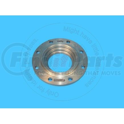 JDL100238 by BLUMAQ - FLANGE