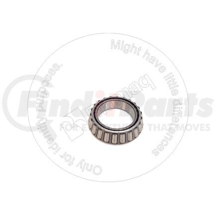 JDJD9082 by BLUMAQ - BEARING