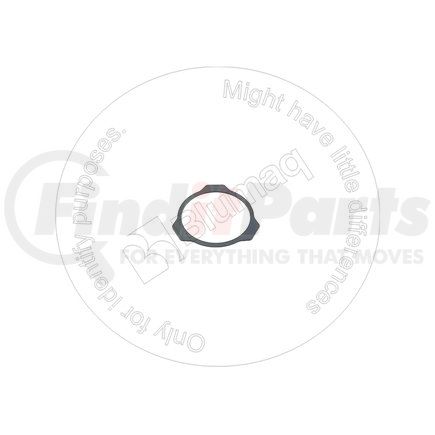 JDR113995 by BLUMAQ - Washer