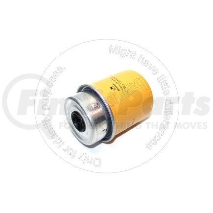 JDRE503254 by BLUMAQ - FILTER SUITABLE 1561200ST