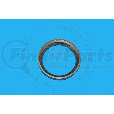 KS22013 by BLUMAQ - Engine Valve Seat