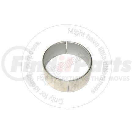 KS77687600 by BLUMAQ - Engine Connecting Rod Bearing Set - fits Deutz Vehicles