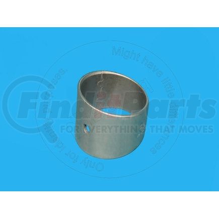 KS77794690 by BLUMAQ - BUSHING