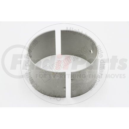 KS77750600 by BLUMAQ - BIG END BEARING KIT