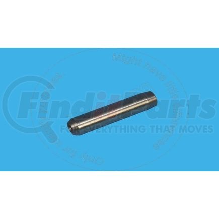 KS8147109 by BLUMAQ - VALVE GUIDE