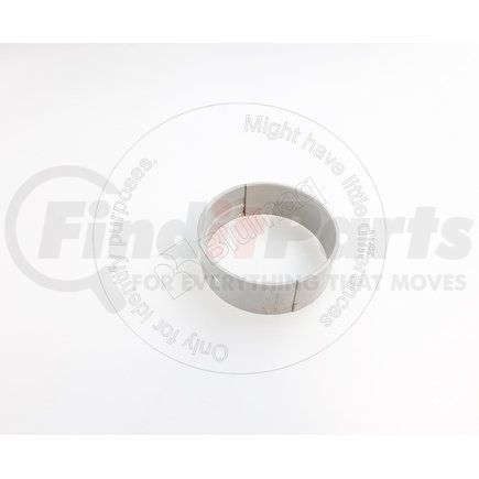 KS87228600 by BLUMAQ - Engine Crankshaft Main Bearing - fit for Various Applications