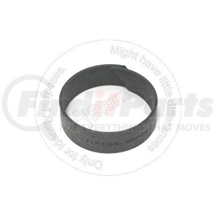 KV-X120-1350 by BLUMAQ - Wear Ring