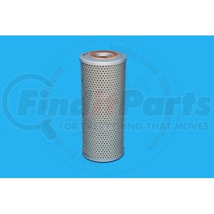 LFH-4212 by BLUMAQ - Engine Air Filter - Fit for Various Applications
