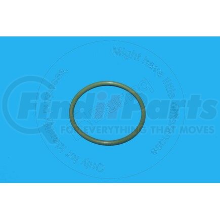 LI5138079 by BLUMAQ - SEAL O-RING