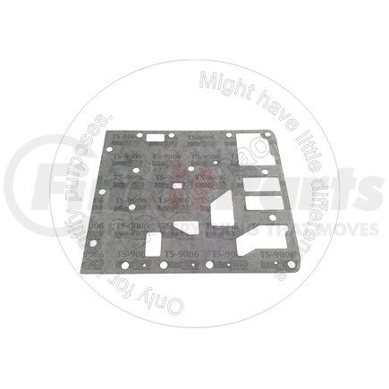 LI571310408 by BLUMAQ - GASKET