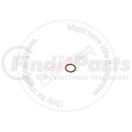 LI570849577 by BLUMAQ - SEAL O-RING