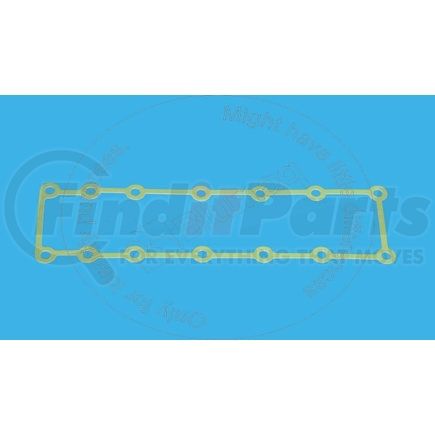 LI571825408 by BLUMAQ - PAPER GASKET