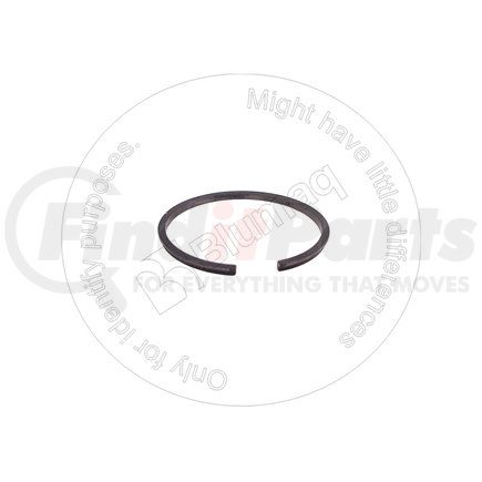 LI7015704 by BLUMAQ - RING