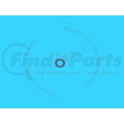 LI7017354 by BLUMAQ - SEAL